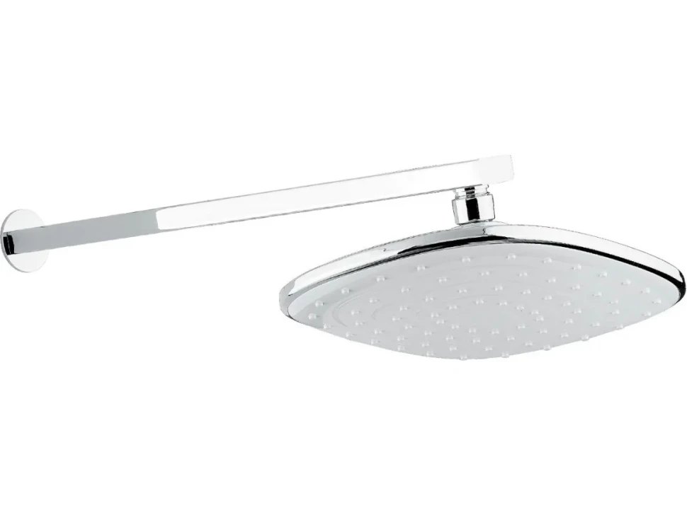 Душевой комплект Timo Helmi SX-4069/00-16SM С ВНУТРЕННЕЙ ЧАСТЬЮ