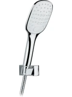 Душевой комплект Timo Helmi SX-4069/00-16SM С ВНУТРЕННЕЙ ЧАСТЬЮ