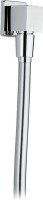Душевой комплект Timo Helmi SX-4069/00-16SM С ВНУТРЕННЕЙ ЧАСТЬЮ