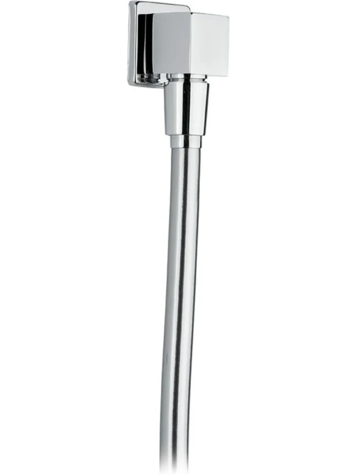 Душевой комплект Timo Helmi SX-4069/00-16SM С ВНУТРЕННЕЙ ЧАСТЬЮ