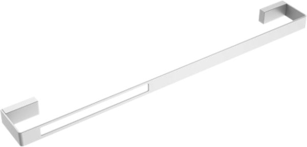 Полотенцедержатель Boheme Q 10942-MW Matt White