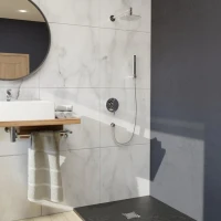 Душевой комплект RGW Shower Panels SP-51 С ВНУТРЕННЕЙ ЧАСТЬЮ Душевой комплект RGW Shower Panels SP-51 С ВНУТРЕННЕЙ ЧАСТЬЮ