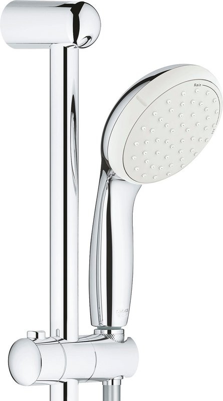 Душевой гарнитур Grohe Tempesta New 27926001