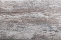 Мебель для ванной комнаты Cezares Molveno 46 120 legno grigio, с раковиной Cezares CZR-MIL-120-2-LVB