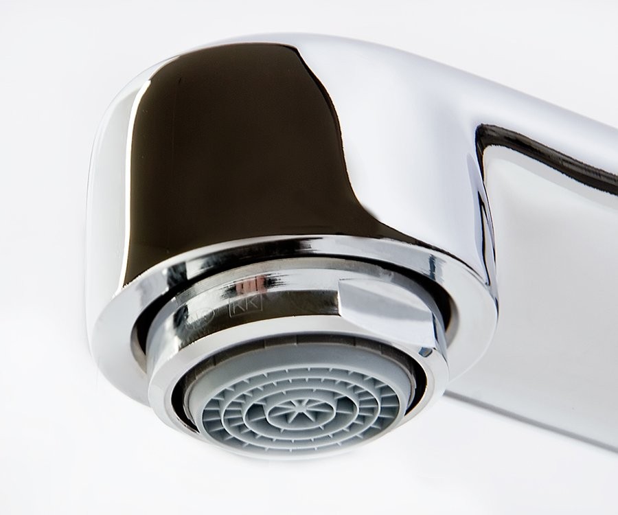 Смеситель для кухни Hansgrohe Focus 31806000