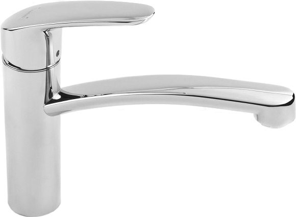 Смеситель для кухни Hansgrohe Focus 31806000