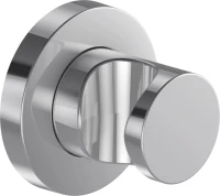 Настенный держатель Jacob Delafon Modulo 8466D-CP Настенный держатель Jacob Delafon Modulo 8466D-CP