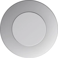 Настенный держатель Jacob Delafon Modulo 8466D-CP Настенный держатель Jacob Delafon Modulo 8466D-CP