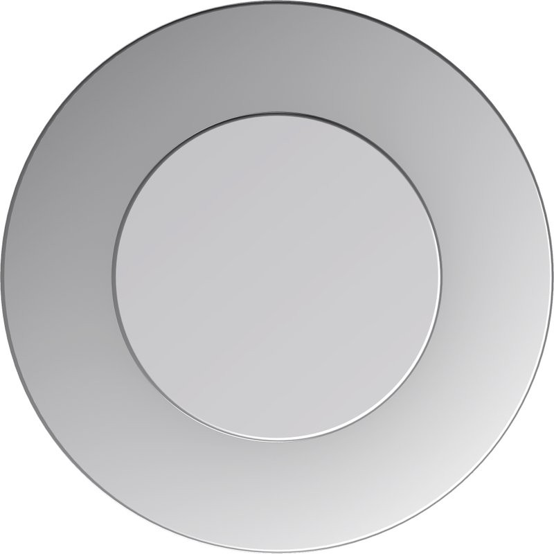 Настенный держатель Jacob Delafon Modulo 8466D-CP