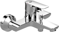 Смеситель для ванны с душем Ideal Standard Connect Air A7033AA