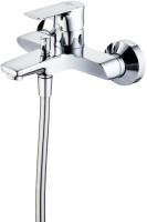 Смеситель для ванны с душем Ideal Standard Connect Air A7033AA