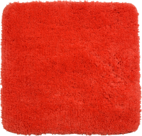 Коврик Wasserkraft Kammel BM-8338 cherry tomato