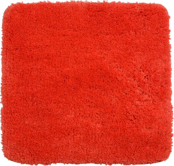 Коврик Wasserkraft Kammel BM-8338 cherry tomato