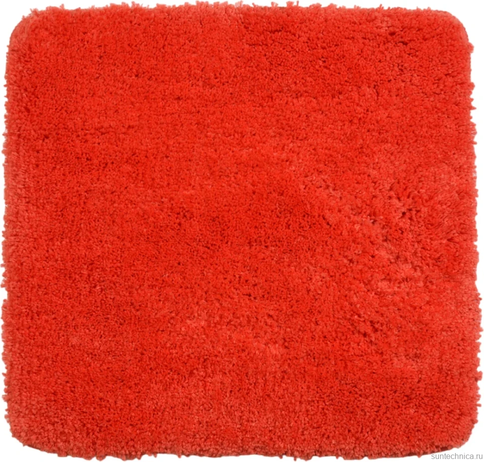 Коврик Wasserkraft Kammel BM-8338 cherry tomato