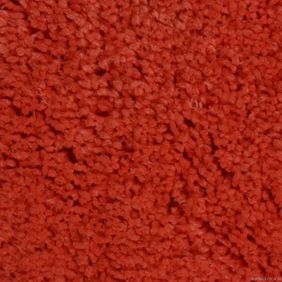 Коврик Wasserkraft Kammel BM-8338 cherry tomato