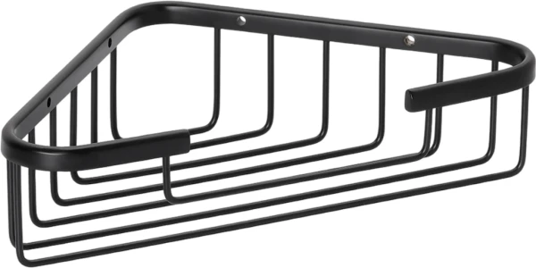 Полка Bemeta Cytro 102308120 black