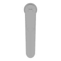 Смеситель для раковины Cersanit Лара (Lara) 68153 хром