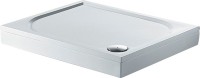 Поддон для душа Riho Kolping DB33 120x80 см