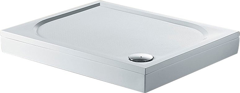 Поддон для душа Riho Kolping DB33 120x80 см