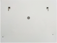 Зеркало CONTINENT Rimini 80х60 с подсветкой