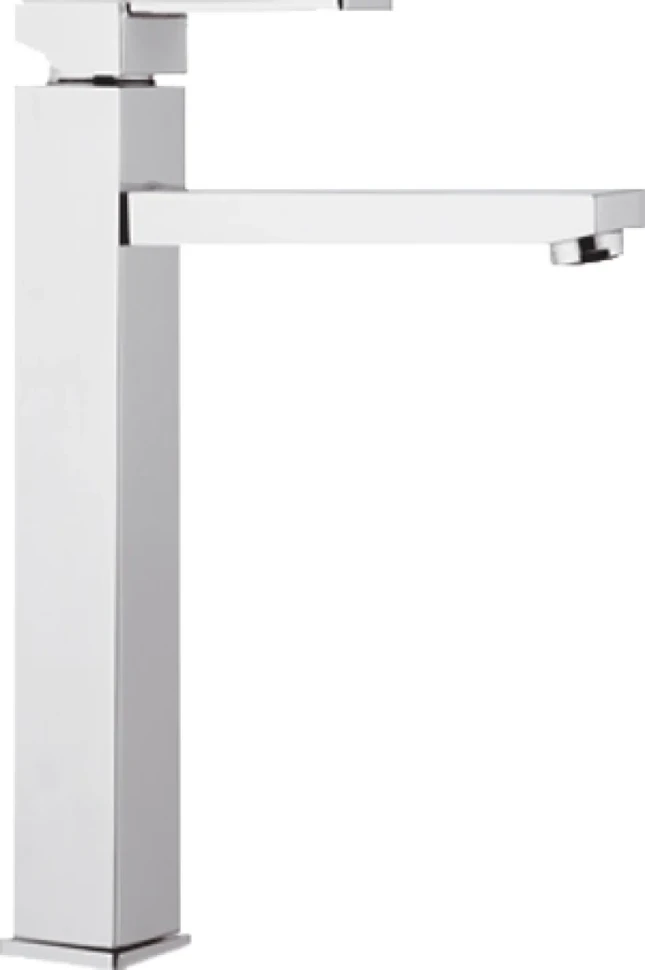 Смеситель для раковины Remer Qubika Q11L