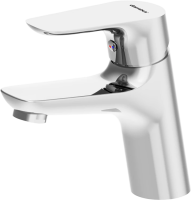 Смеситель для раковины Damixa Jupiter 770210001 хром