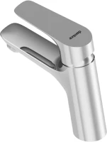 Смеситель для раковины Damixa Jupiter 770210001 хром Смеситель для раковины Damixa Jupiter 770210001 хром