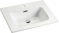 Мебель для ванной комнаты Sancos Snob R 1.0 60 doha soft