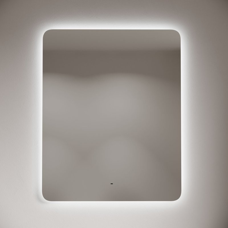 Мебель для ванной комнаты Sancos Snob R 1.0 90 doha soft