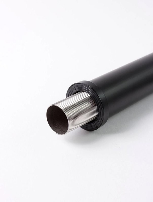 Смеситель для раковины Fashun A51201-7 черный