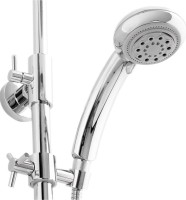 Душевая стойка Veragio Grazia VR.GRZ-9950.CR хром