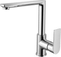 Смеситель для кухни Haiba HB505 HB70505
