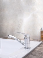 Смеситель для кухни РМС SL86 SL86-004FBS-15