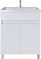 Мебель для ванной комнаты SanStar Квадро 70