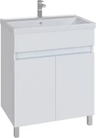 Мебель для ванной комнаты SanStar Квадро 70