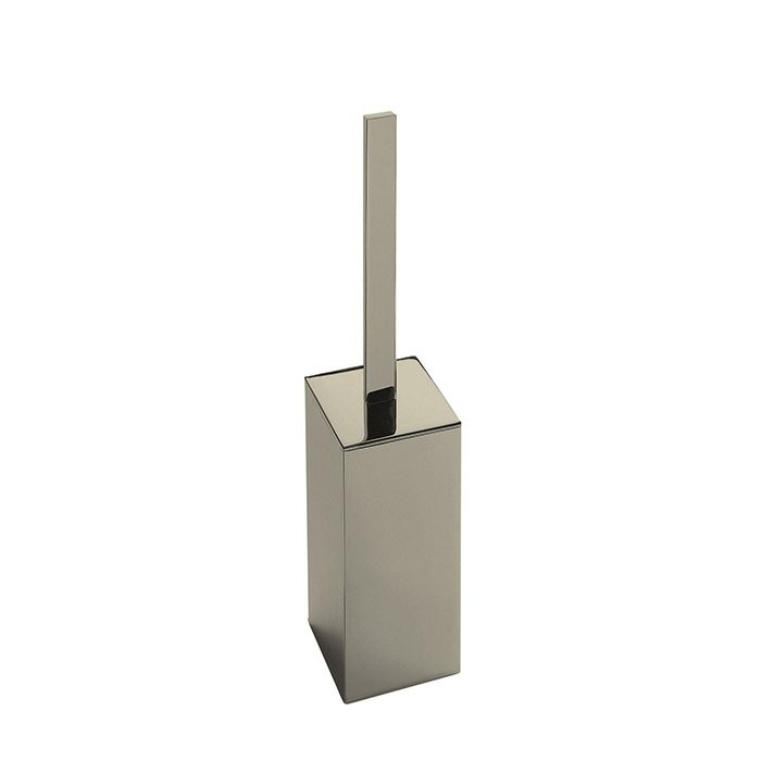 Ершик Colombo Design Look B1606.HPS1 нержавеющая сталь