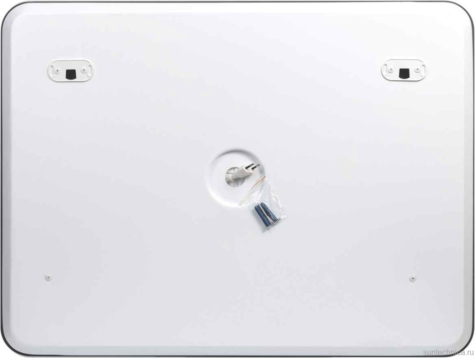 Зеркало Vincea VLM-3VC120 120х80 с подсветкой