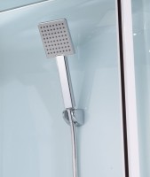 Душевая кабина Orans SR-86155 АL