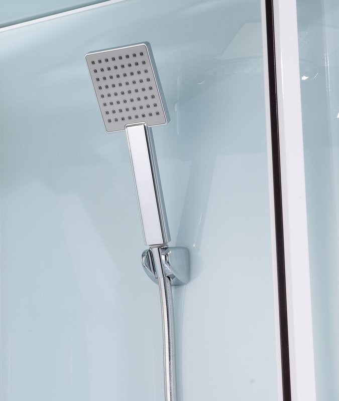 Душевая кабина Orans SR-86155 АL