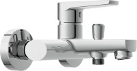 Смеситель для ванны с душем Cersanit Moduo 64097