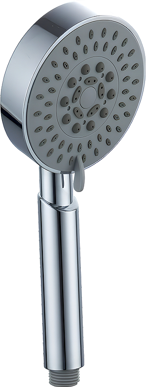 Душевая лейка Haiba HB23