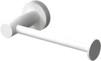 Набор Держатель Colombo Design Plus W4908.BM + Ершик W4961.BM Набор Держатель Colombo Design Plus W4908.BM + Ершик W4961.BM