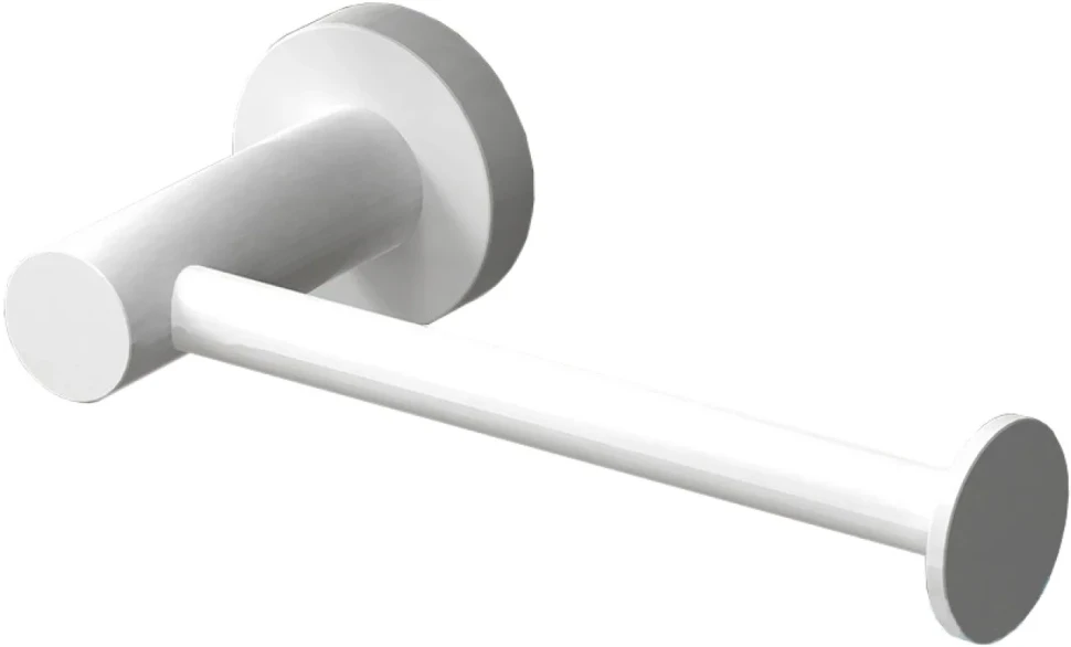 Набор Держатель Colombo Design Plus W4908.BM + Ершик W4961.BM
