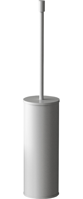 Набор Держатель Colombo Design Plus W4908.BM + Ершик W4961.BM