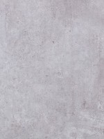 Тумба с раковиной Comforty Осло 70НД напольная, светлый бетон