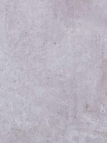 Тумба с раковиной Comforty Осло 70НД напольная, светлый бетон