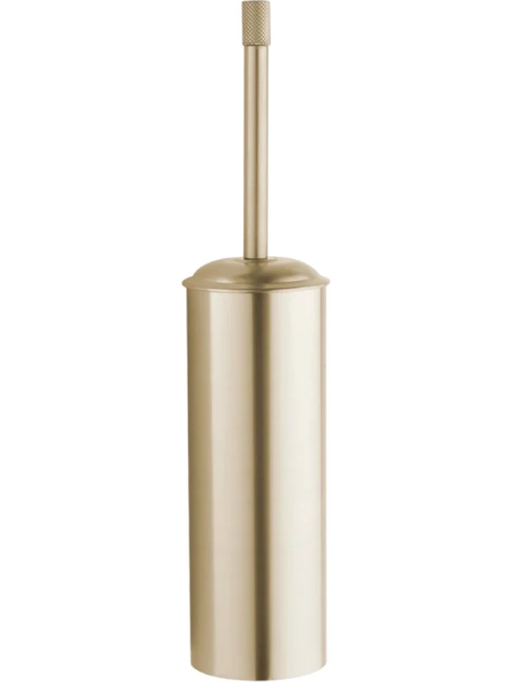Набор Держатель Boheme Uno 10971-MG + Ершик 10979-MG