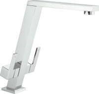 Смеситель для кухни Kaiser Vico 30144 хром Смеситель для кухни Kaiser Vico 30144 хром