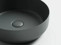 Накладная раковина Ceramicanova Element CN6022MDH