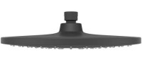 Верхний душ IDDIS Optima Home OPH22BRi64 черный